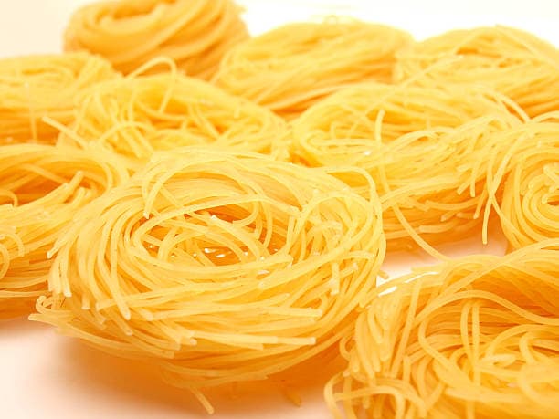 فروش ورمیشل آشیانه ایی + جهان قیمت عمده